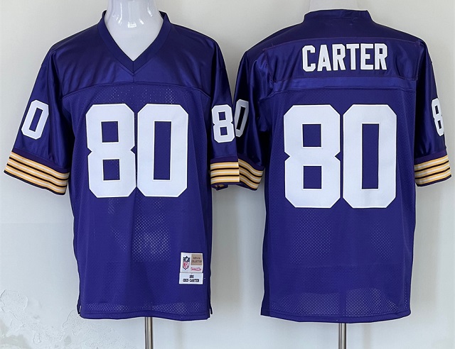 Minnesota Vikings Jerseys 48 - Click Image to Close